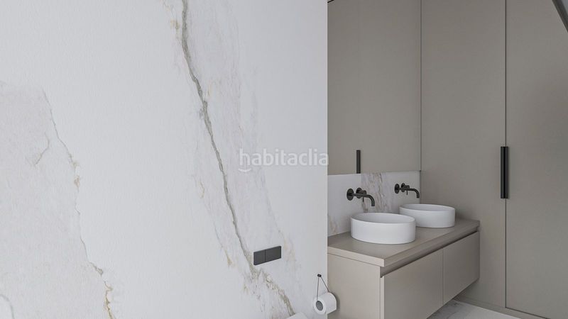 Foto fb59a73a-2902-4e3e-a16f-6630abc57fa5. Xalet a Mascarat Altea