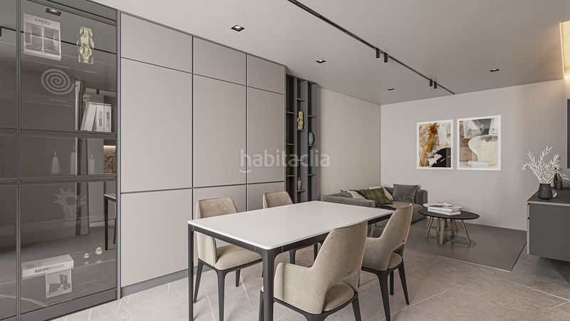 Foto 3f888513-9cb0-40dd-b41b-60d4decb60fe. Chalet en Mascarat Altea