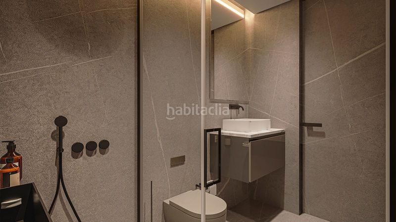Foto 416f4632-ab28-4642-90ac-4b9b426f05e8. Chalet en Mascarat Altea