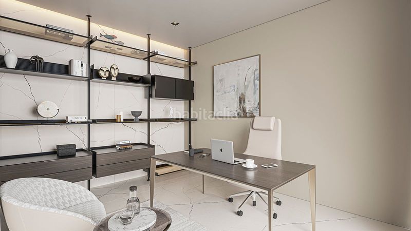 Foto 4fef192c-cbfc-4655-85d8-7ceac7426841. Chalet en Mascarat Altea