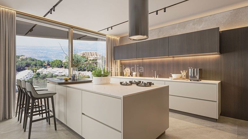 Foto 5e5e5d32-958c-4f74-b021-bd8c91a595c1. Chalet en Mascarat Altea