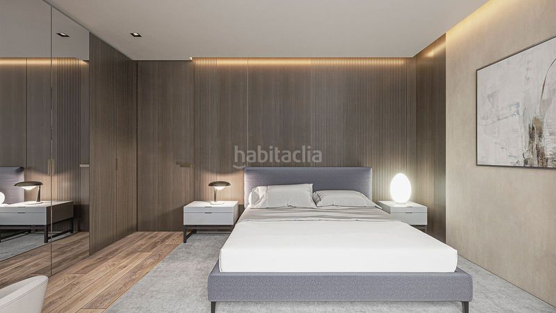 Foto 6119a99d-d602-46bc-a63f-cbc1ac9626d0. Chalet en Mascarat Altea