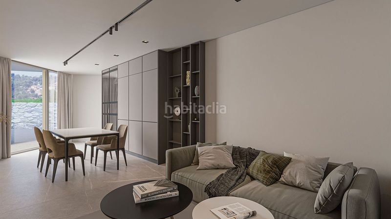 Foto 6a39622d-43a6-4ef1-afad-a63a4b0d1f2a. Chalet en Mascarat Altea