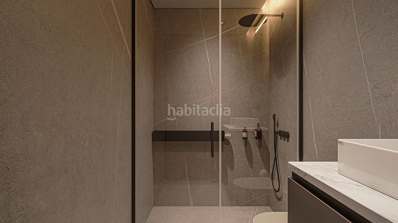 Foto 715a9296-a3e0-4f5e-848b-4986caabb665. Chalet en Mascarat Altea