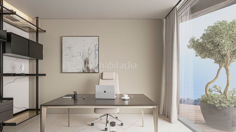 Foto 7d797da1-4b41-4cc1-90b8-fc1113ca377c. Chalet en Mascarat Altea
