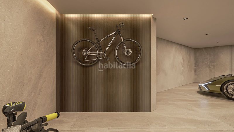 Foto 8249b5b3-a81d-4b1c-a7a6-8a3ac9c6bbcb. Chalet en Mascarat Altea