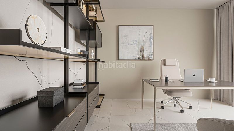 Foto b24c3f49-e5f4-4077-849a-6fa37f98f586. Chalet en Mascarat Altea