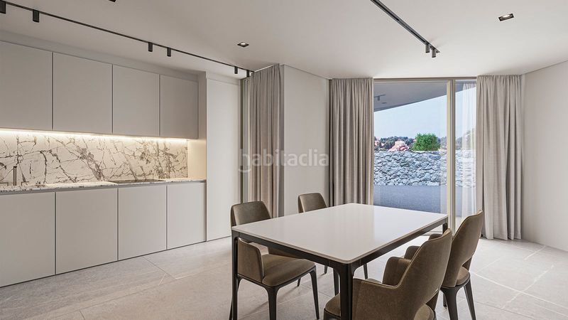 Foto b5764cc1-02f4-4b60-bdf1-23c018f63877. Chalet en Mascarat Altea