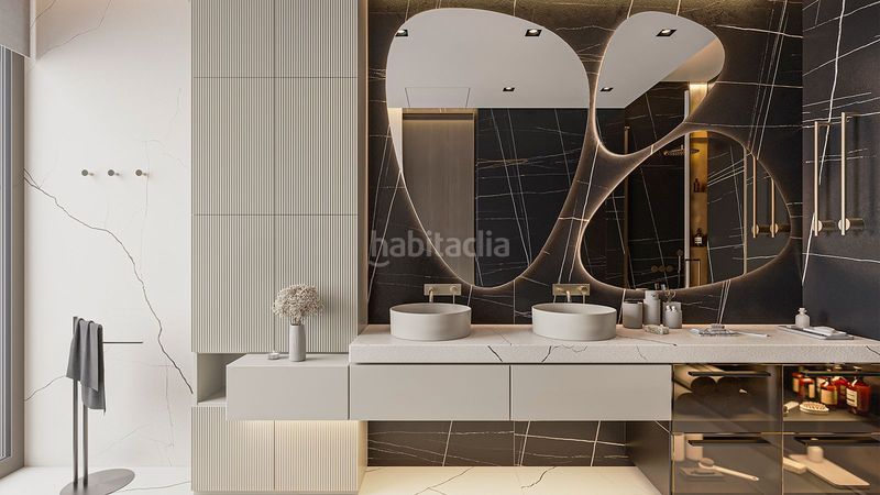 Foto d8964ce9-a1ff-4402-8516-a645ec894a5c. Chalet en Mascarat Altea