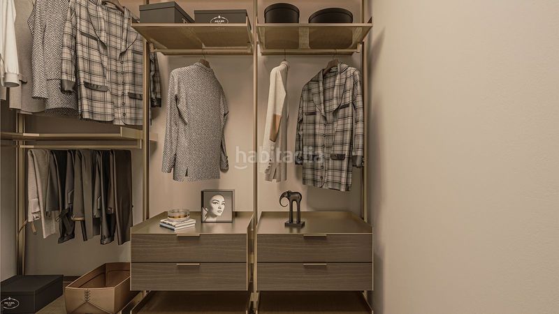 Foto f8df5e4b-2297-4046-8fc1-6d8f29e580cf. Chalet en Mascarat Altea