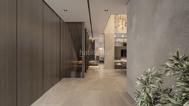 Foto fe97f6e4-58d8-4ed0-baec-48618bc894e4. Chalet en Mascarat Altea