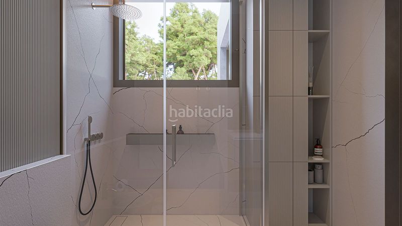 Foto 0409f9b0-4c2d-49ea-997e-aed87d757a47. Xalet a Mascarat Altea