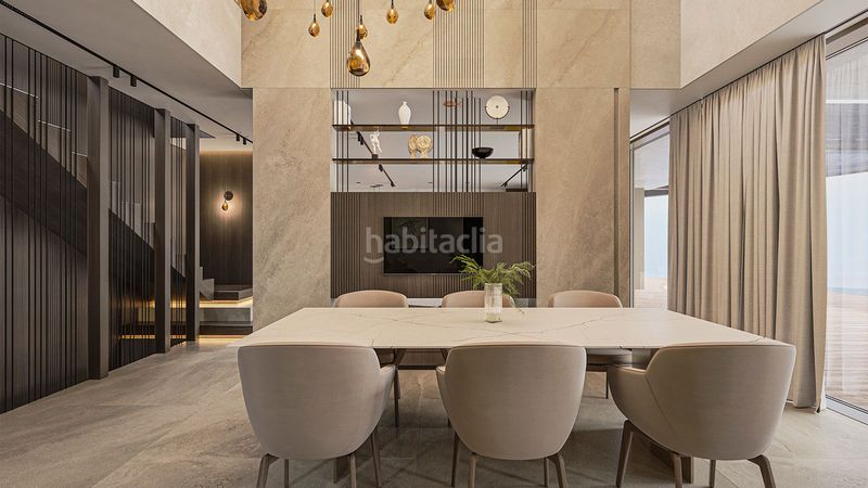 Foto 0bccc811-40b8-40a1-a008-09bcf33a5e50. Xalet a Mascarat Altea