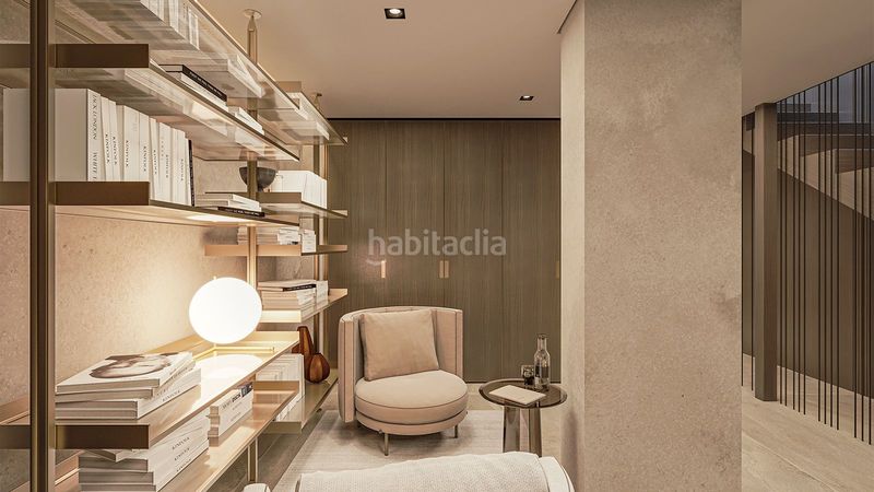 Foto 1517a576-46eb-4181-af16-c767e62906a8. Xalet a Mascarat Altea
