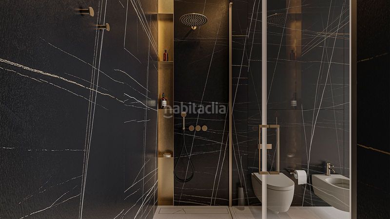 Foto 29a4b972-c1b4-4888-90a4-2a9157f494b4. Xalet a Mascarat Altea