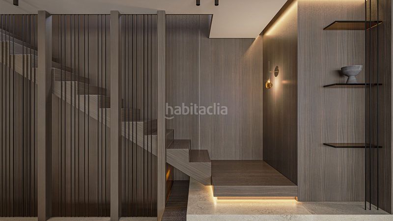 Foto 3f77d779-7a47-4cb1-b990-b17db66ddfa2. Xalet a Mascarat Altea