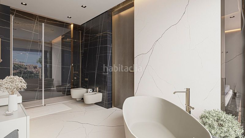 Foto 45462e50-0a52-4482-8bd5-81340c3163c5. Xalet a Mascarat Altea