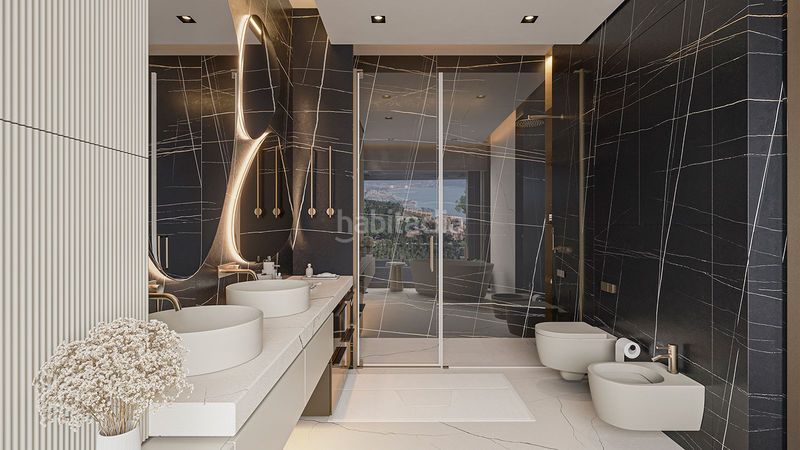 Foto 73b4260b-787c-4f71-bb7c-fb1e4650a852. Xalet a Mascarat Altea