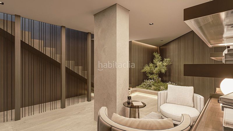 Foto aa3710ae-3eb3-4fa0-9fd1-ae019f420915. Xalet a Mascarat Altea