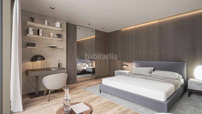 Foto b53c8702-0df8-44f1-92e2-8826a22f291a. Xalet a Mascarat Altea