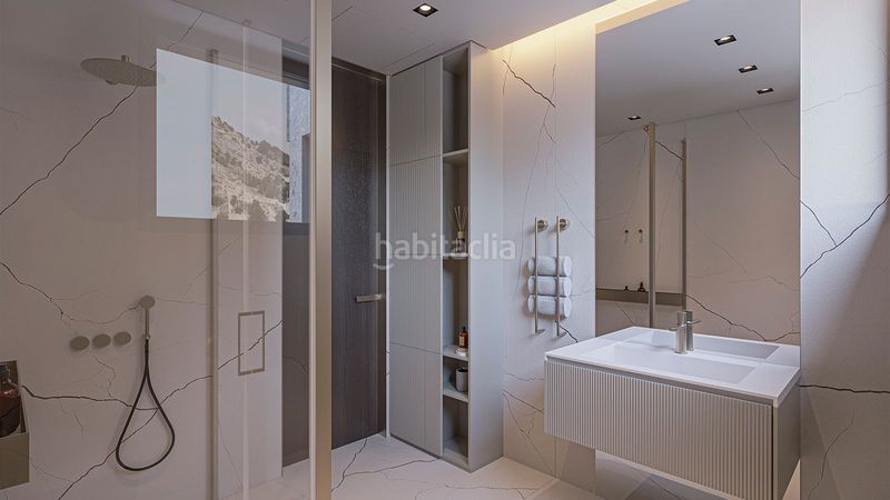 Foto cc97a2c7-15c4-4da4-bce0-3da56a3698a5. Xalet a Mascarat Altea