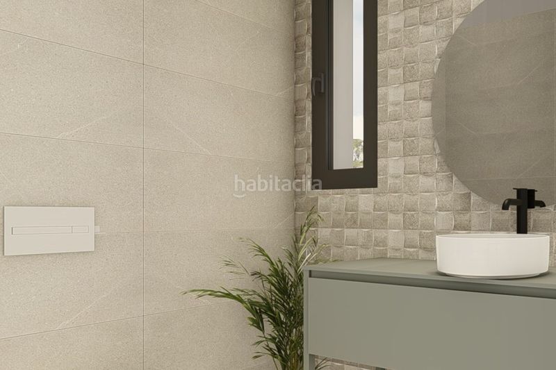 Foto e3afdde8-d279-4e47-b423-9ec34e5b5d4d. Xalet amb calefacció piscina a balcón de ponoig - Polop paradis - Polop hills Polop