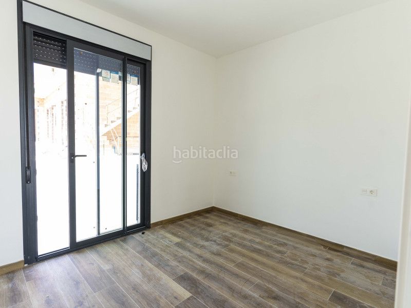 Foto f01de78a-7e9b-4e4c-8390-15eff8995c1f. Xalet amb piscina a Casco urbano Polop