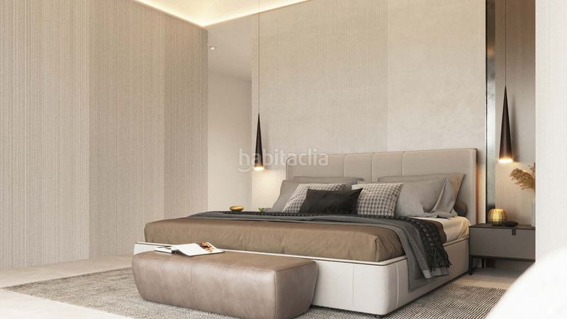 Foto 481a7464-1ff4-45cf-90ef-c0f5223832f1. Chalet en Altea la vella Altea