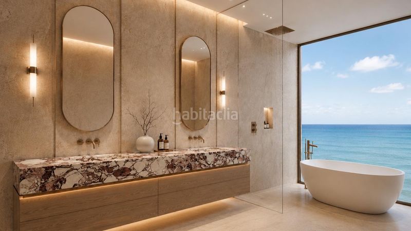 Foto af8e7746-9bcd-455a-b681-cfb445ddbcf2. Chalet en Altea la vella Altea