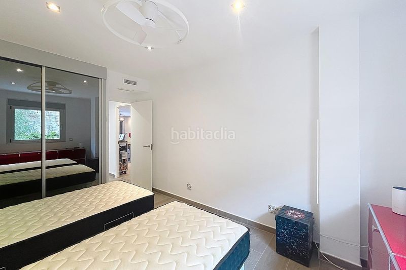 Foto 370a7aac-7d00-46fe-b401-c334bce69a0b. Apartament amb calefacció a Mascarat Altea