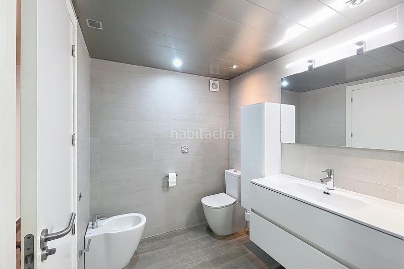 Foto 3bf0fcdf-666e-4769-9268-587576b652bf. Apartament amb calefacció a Mascarat Altea
