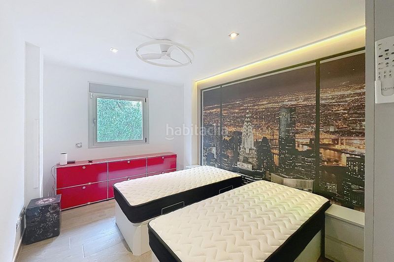 Foto 51695a30-908f-449f-9415-a75b654daaa2. Apartament amb calefacció a Mascarat Altea