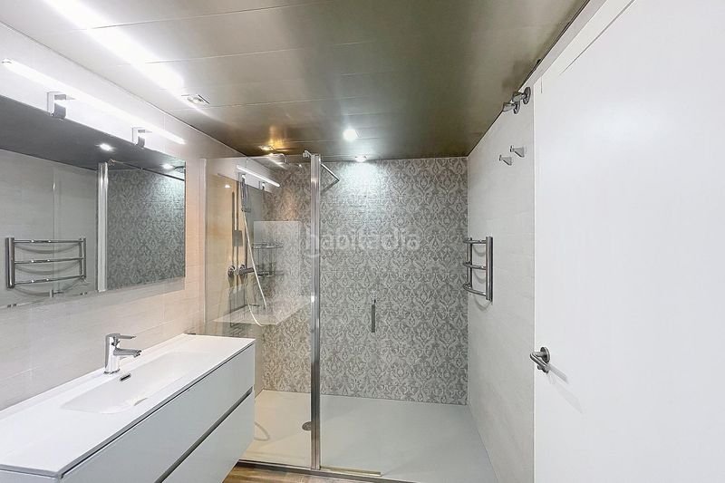 Foto 701e7f0d-320c-4445-90c9-1361f15a06d9. Apartament amb calefacció a Mascarat Altea