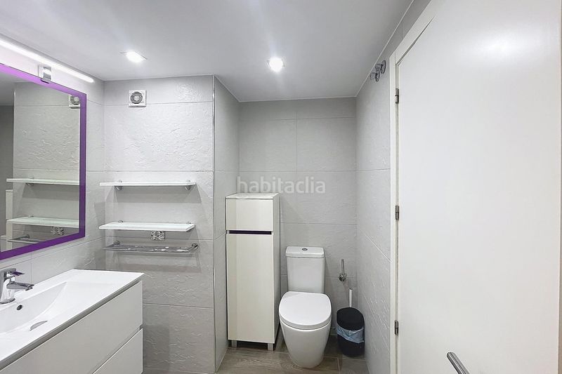 Foto 7ddff739-1257-4a44-a14c-9e08ab1ba16e. Apartament amb calefacció a Mascarat Altea