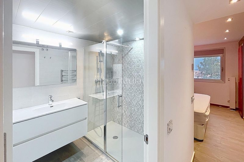 Foto a98b70ba-e7c9-43a8-a2b7-4c7d5c49d176. Apartament amb calefacció a Mascarat Altea