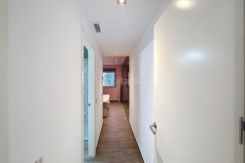 Foto b4b703aa-37cd-4d3c-b4e7-c936f215c4e7. Apartament amb calefacció a Mascarat Altea