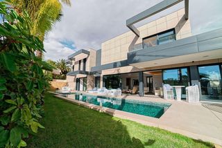 Chalet en Marisol Park - Ortembach - Los Almendros