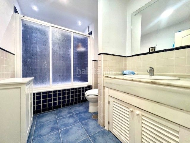 Foto 00dc0b56-6ca3-4c06-a21c-e5fee8086177. Planta baixa a calle vientos del sur 23 a Riviera del Sol Mijas