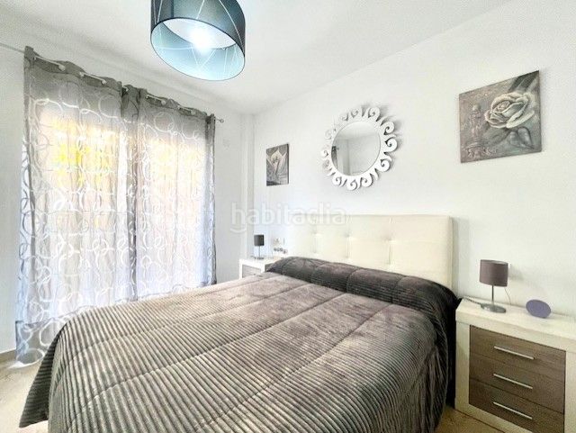 Foto 1ea95745-42ed-4791-b755-e0c77cfe4e02. Planta baixa a calle vientos del sur 23 a Riviera del Sol Mijas