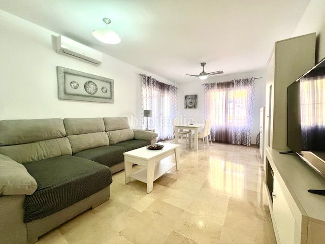 Foto 23720850-a92f-48d7-bdc1-cdcb62297bc7. Planta baixa a calle vientos del sur 23 a Riviera del Sol Mijas