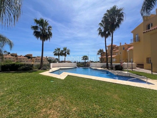 Foto 240a6586-aeba-4212-ab17-1f0a05ca2c00. Planta baixa a calle vientos del sur 23 a Riviera del Sol Mijas