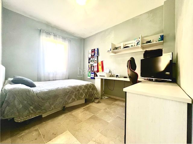 Foto 4936d249-8a46-4114-a463-35ffc9a96536. Planta baixa a calle vientos del sur 23 a Riviera del Sol Mijas