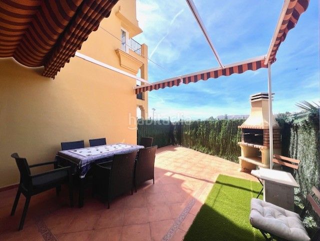 Foto 4ef45b70-3130-4542-b812-a88461403b86. Planta baixa a calle vientos del sur 23 a Riviera del Sol Mijas