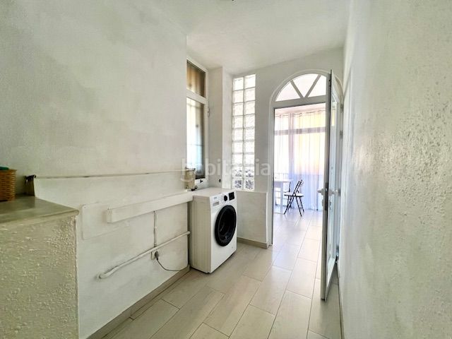 Foto 51ad7601-7c78-40f5-854f-5c1fdd81de41. Planta baixa a calle vientos del sur 23 a Riviera del Sol Mijas