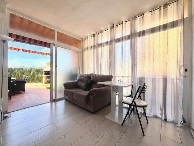 Foto 5f6599e1-04a5-473e-a2c2-ebe83224041b. Planta baixa a calle vientos del sur 23 a Riviera del Sol Mijas