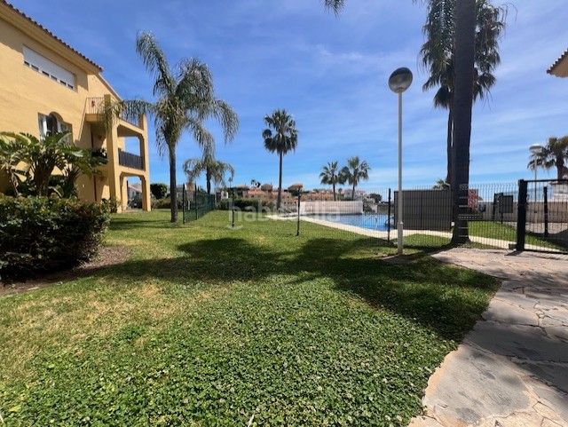 Foto 7a019261-83eb-4b70-bea7-dfc5b44ff389. Planta baixa a calle vientos del sur 23 a Riviera del Sol Mijas