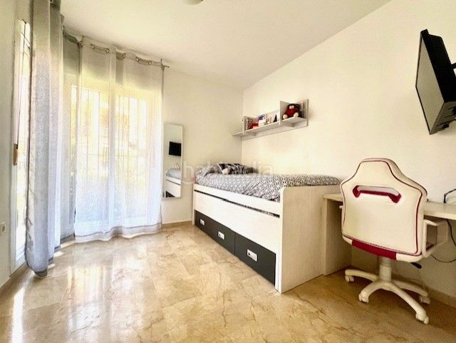 Foto a18c608a-41f0-4263-8bf2-e7813f5c9f41. Planta baixa a calle vientos del sur 23 a Riviera del Sol Mijas