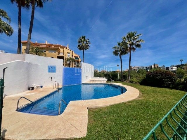 Foto b91513d7-9150-4590-bb62-e5597434622a. Planta baixa a calle vientos del sur 23 a Riviera del Sol Mijas
