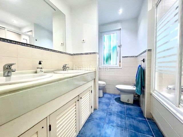 Foto c1ffbf25-3d47-43e4-afe4-8e29c40e82e6. Planta baixa a calle vientos del sur 23 a Riviera del Sol Mijas