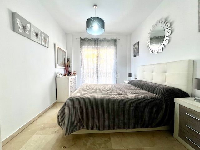 Foto cc2ff003-afac-4c35-a638-72c6ddd8624c. Planta baixa a calle vientos del sur 23 a Riviera del Sol Mijas